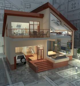 2D-3D-home-designing