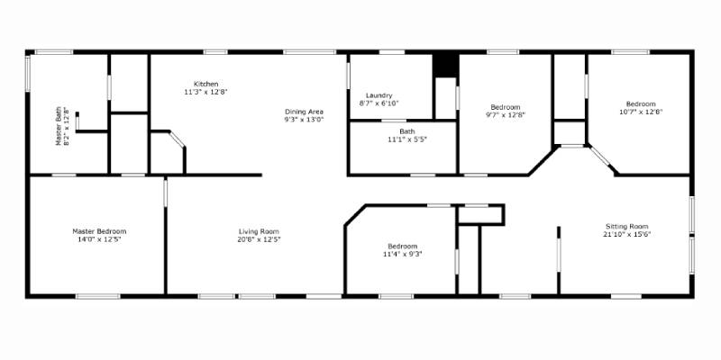 home-layout